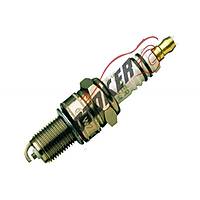 BMW E30 BUJ TAKIM ( 4 ADET ) M10 MOTOR  3,15 / 3,16 / 3,18 1983-1987