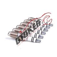 BMW E30 BUJ TAKIM ( 6 ADET ) M20 MOTOR 3,20 / 3,23 / 3,25 1983-1990