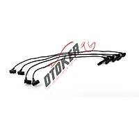 BMW E30 BUJ KABLO SET M42 MOTOR 3,18 S 1988-1991