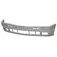 BMW E36 N TAMPON IZGARALI TP 1991-1998