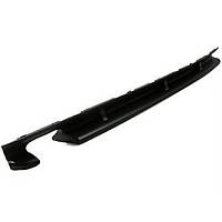 BMW E36 ARKA TAMPON DFZR M3 TP 1991-1998