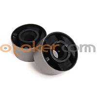 BMW E36 N ALT SALINCAK BURCU SET SA-SOL 1991-1998