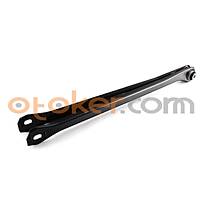 BMW E36 ARKA SALINCAK MAA KOLU SOL 1991-1998