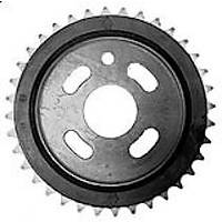 BMW E36 EKSANTRK ALT DLS 3,20 / 3,23 / 3,25 / 3,28 M50-M52 MOTOR 1991-1998