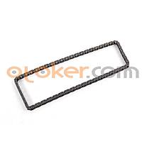 BMW E36 EKSANTRK ZNCR 104 BAKLA TEK SIRA ALT 3,20 / 3,23 / 3,25 / 3,28 1991-1998