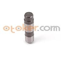 BMW E36 ZNCR GERCS 3,18is / 3,18ti 1991-1998