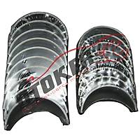 BMW E36 ANA KOL YATAK TAKIM M50-M52 MOTOR 3,20 / 3,23 / 3,25/ 3,28 1991-1998