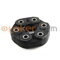 BMW E36 AFT KSELES 3,16 / 3,18 1991-1998