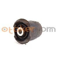 BMW E36 TRAVERS TAKOZ ARKA UZUN TP 1991-1998
