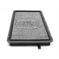 BMW E36 KARBONLU POLEN FLTRES (KLMA) 1991-1998