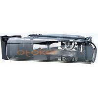 BMW E46 N SS FARI SOL COMPACT 2001-2005