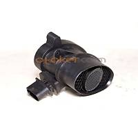 BMW E46 HAVA AKIMETRE M47N / M57N MOTOR 1998-2005