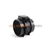 BMW E46 HAVA AKIMETRE M52 MOTOR 1998-2001