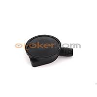 BMW E46 YA SIKLONU ( BAIN AYARLAMA VALF ) M43 MOTOR 1998-2001
