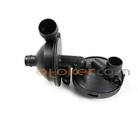 BMW E46 YA SIKLONU ( BAIN AYARLAMA VALF ) M52 / M54 MOTOR 1998-2005