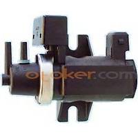 BMW E46 BASIN DNTRCS M47 / M47N / M57 / M57N 1998-2005