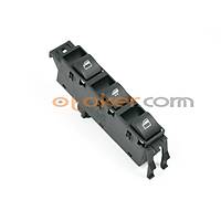 BMW E46 N CAM DMES SOL 1998-2005