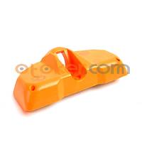 BMW E46 TEKERLEK BASIN SENSR 1998-2005