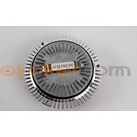BMW E46 FAN TERM 3 DELK 3,20 / 3,25 / 3,28 / 3,30 1998-2005