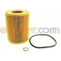 BMW E46 YA FLTRES 3,20 / 3,23 / 3,25 / 3,28 / 3,30 1998-2005
