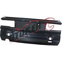 BMW E30 ARKA PANEL 1988-1991