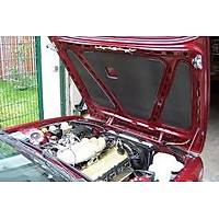 BMW E30 N MOTOR KAPUT SNGER 1983-1990