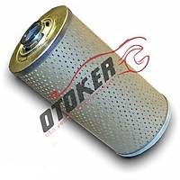 BMW E30 YA FLTRES 3,24d / 3,24td M21 MOTOR 1983-1991