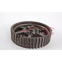 BMW E30 EKSANTRK DLS M20 MOTOR 3,20 / 3,23 / 3,25 1983-1991