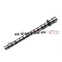 BMW E30 EKSANTRK ML M40 MOTOR 3,16 / 3,18 1988-1991