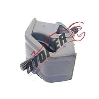 BMW E30 MOTOR TAKOZU M10 / M40 MOTOR 3,16 / 3,18 1983-1991