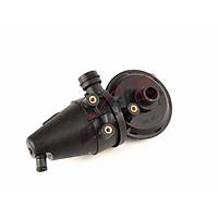 BMW E36 YA SIKLONU (BASIN AYAR VALF) M50/M52 MOTOR 1991-1998