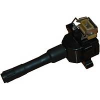 BMW E36 ATELEME BOBN M50 / M52 MOTOR 3,20 / 3,25 / 3,28 1991-1998