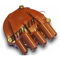 BMW E36 DSTRIBTR KAPAGI 3,16 / 3,18 M40 MOTOR 1991-1994