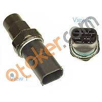 BMW E36 KLMA BAIN MR 1991-1998