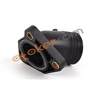 BMW E36 BLOK SU BORUSU M43 MOTOR 3,16 / 3,18 1994-1998