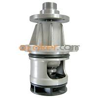BMW E36 DEVRDAM 3,16 / 3,18 M40 MOTOR 1991-1994