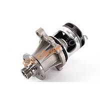 BMW E36 DEVRDAM 3,16 / 3,18 / 3,18S M42 / M43 / M44 MOTOR 1994-1998