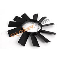 BMW E36 PERVANE 4 DELK 11 KANAT 1991-1998