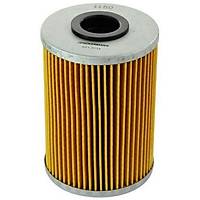 BMW E36 YA FLTRES 3,25td / 3,25tds M51 MOTOR