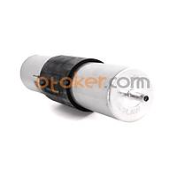 BMW E36 BENZN FLTRES 3,16 / 3,18 / 3,18is / 3,20 / 3,23 / 3,25 / 3,28 M43-M50-M52 MOTOR 1991-1998
