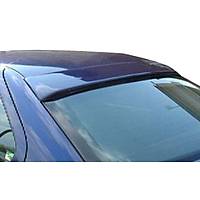 BMW E36 ARKA CAM ST SPOYLER