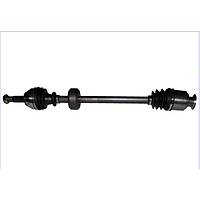 RENAULT MEGANE SA� AKS 1,6 16V ABS'L� 44 D�� 1996-2002