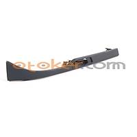 BMW E46 N FAR ALT ITASI SA FAR YIKAMA DELKL COUPE 2003-2006
