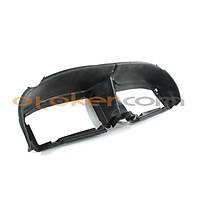 BMW E90 N HAVALANDIRMA MASKES 2006-2011