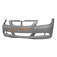 BMW E90 N TAMPON SEDAN 2006-2008