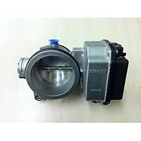 RENAULT MEGANE KELEBEK BOĞAZI 1,4 16V 2004-2009