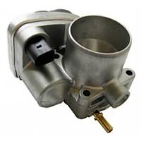 RENAULT MEGANE KELEBEK BOAZI 1,6 16V 2004-2009
