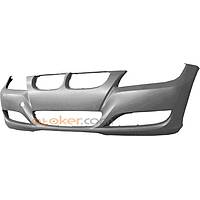 BMW E90 N TAMPON SEDAN 2009-2011