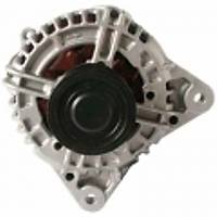 RENAULT MEGANE 1,5 DC ALTERNATR 2003-2010