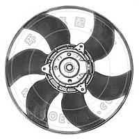 RENAULT MEGANE FAN MOTORU 1,4 1,6 1,5 DC 2004-2010
